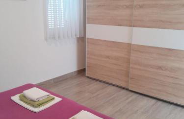 Apartment Mikic - Foto 10