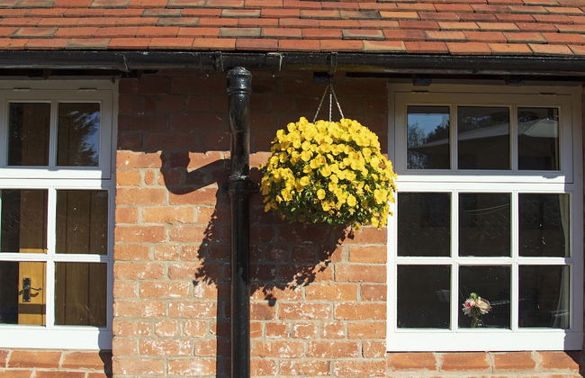 West Mead Cottage - Photo 23