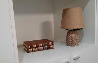 TRANQUILO APARTAMENTO ZONA CENTRO - Photo 6