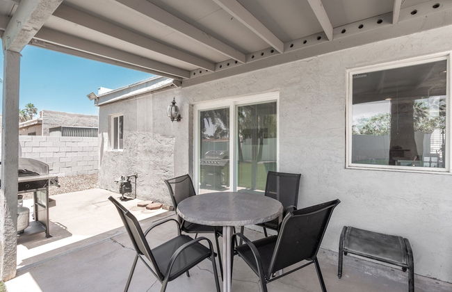 Camino Santo - Photo 40