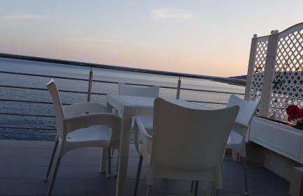 Apartment Adam - Foto 30