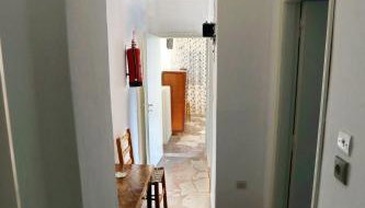 Maria Apartments - Foto 4