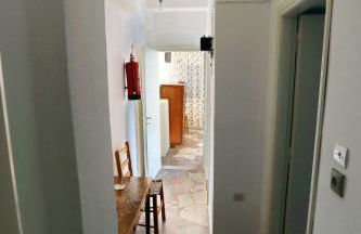 Maria Apartments - Foto 4