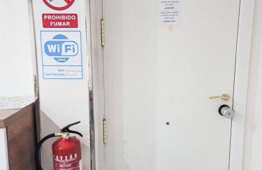 APARTAMENTO DE LUXE CENTRICO EN MURCIA a - Foto 7