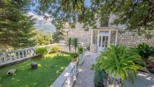 Villa Lucija - Foto 3