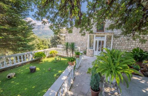 Villa Lucija - Photo 3