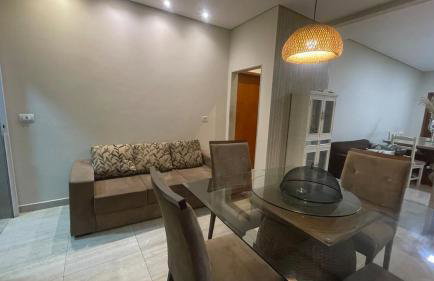 Casa Tropicale House accommodates family and work - Foto 46