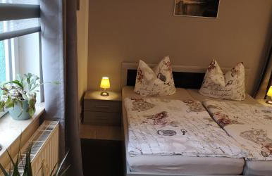 Zimmer am Schwielowsee - Foto 19