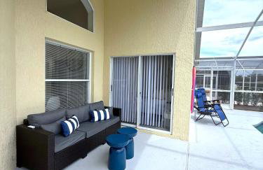 Beautiful South-Facing Pool Home in Southern Dunes - Foto 37