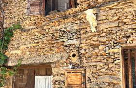 Casa Jardín Sierra de Gata - Foto 26