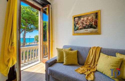 Palazzo Visconti Luxury Suite DesenzanoLoft Official Partner Homes & Villas by Marriott Bonvoy - Foto 18