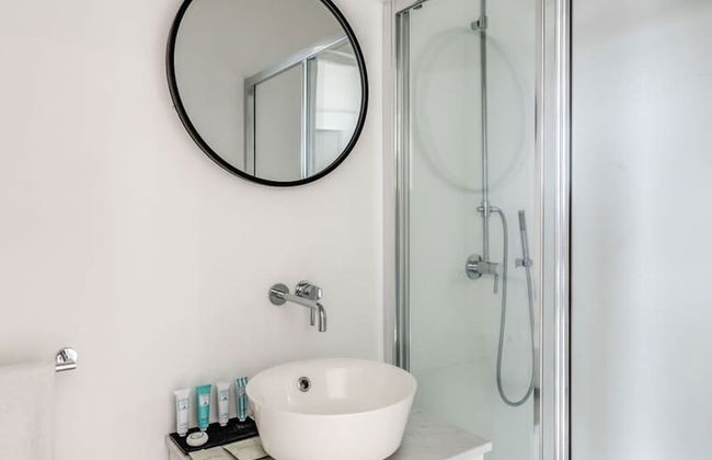 Villa Murat in Annunziata - Foto 46