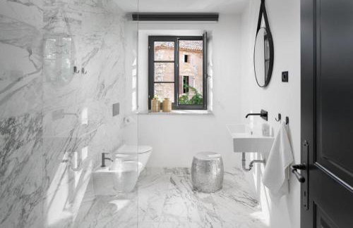 Villa Covri - Photo 3