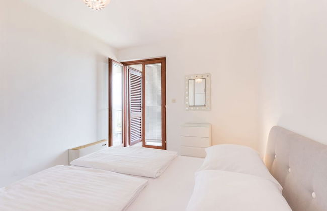 Apartments Mrs Brightside - Photo 3