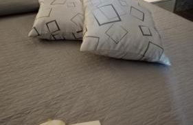 Appartamenti turistici Aprile Antonio Luigi - Foto 13