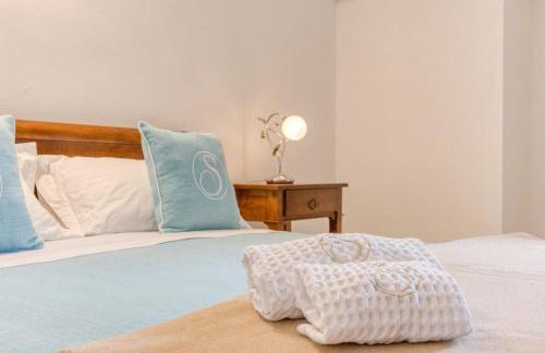 Masseria Scafazzi - Salento - Foto 51