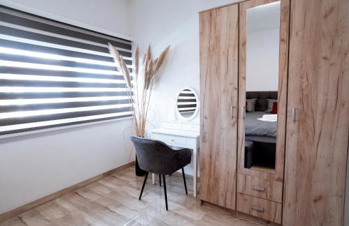 Apartman Ružić - Foto 35