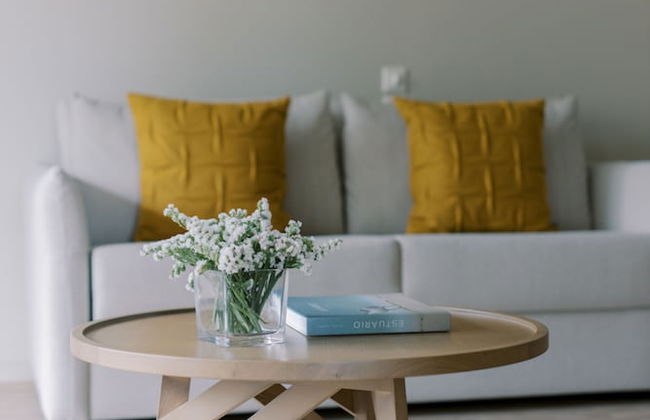 The Editory By The Sea Troia Comporta Hotel - Foto 45