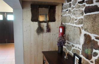 Casa do Alto Montalegre - Foto 47