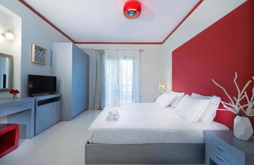 Villa Litsarda - Foto 10