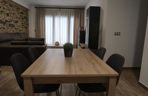 MIRADOR DE LAS VILLUERCAS - Photo 25