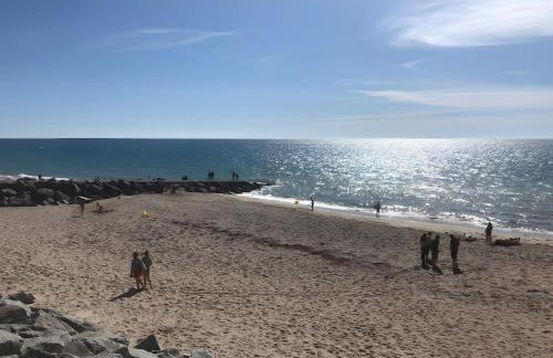 Gîte Le Drakkar - 400m de la mer - Photo 4