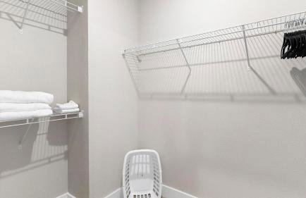 Landing Spectacular 2BD Pool Clubhouse - Foto 26