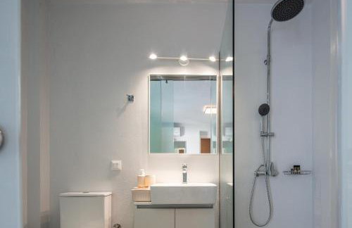 Sun Moon Villas, True Nature Purity, By ThinkVilla - Foto 60