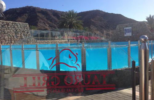 Bungalow 21 Tauro - Foto 9