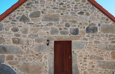 Casas das Japoneiras - Foto 60