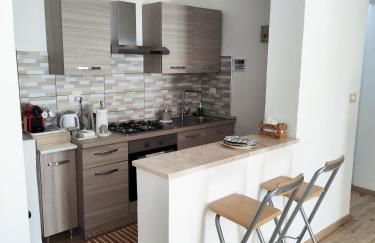 Casa delle Muse 48 - Foto 8