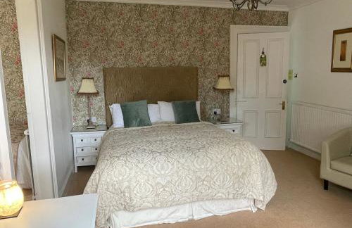 Thistle House Guest House - Foto 57