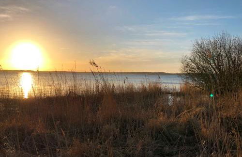 Kleine Flucht Nossentin - Foto 19