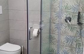 Casa Vacanze Mimose - Foto 73