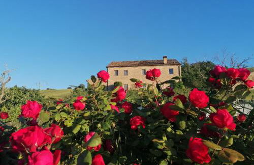 Il Giardino nella Valle - Foto 38