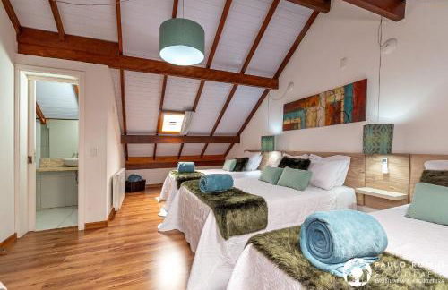 Sua Casa em Canela - Foto 37