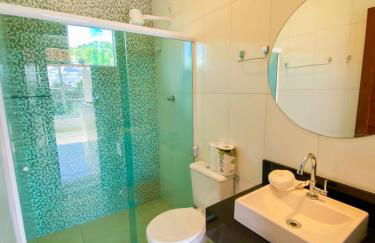 CASA TORRES - Photo 26