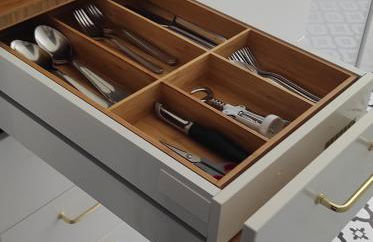 Ferienwohnung "Hirschlein" im Schwarzwald - Foto 21