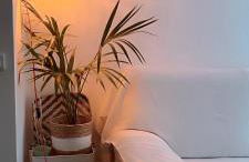 La Yeye Offre d'automne de 6 nuits & 6 Nights Autumn Offer - Foto 20