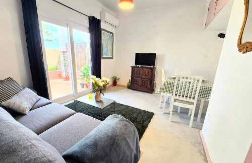 Casa Bonito - Foto 46