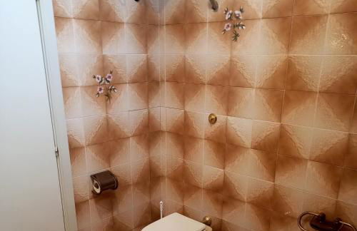 Casa vacanza - Foto 23