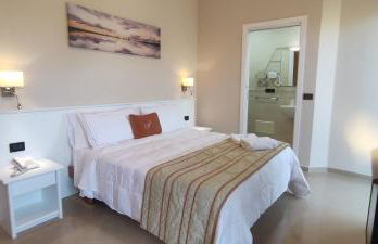 Hotel Residence Piccolo - Foto 7