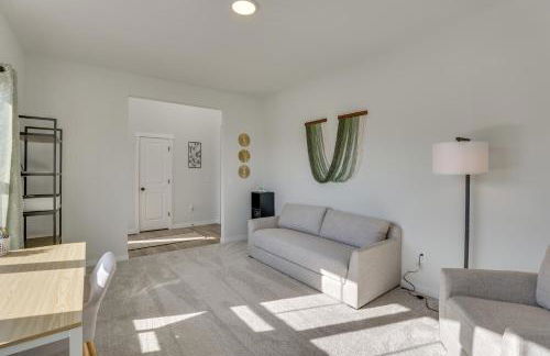 13 Mi to University of Wisconsin Suburban Home - Photo 10