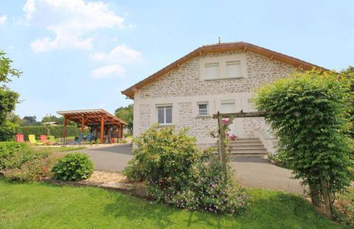 Le picatao, les flamanchies - Foto 33