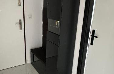 Lux apartament - Foto 7