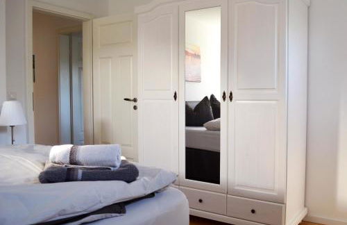 Seehaus-Loft - Foto 13