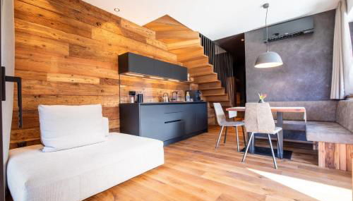 Innerbachlerhof - Gantkofel - Foto 4