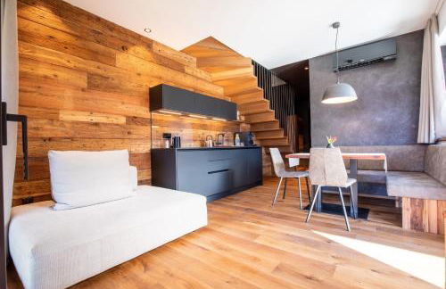 Innerbachlerhof - Gantkofel - Foto 4