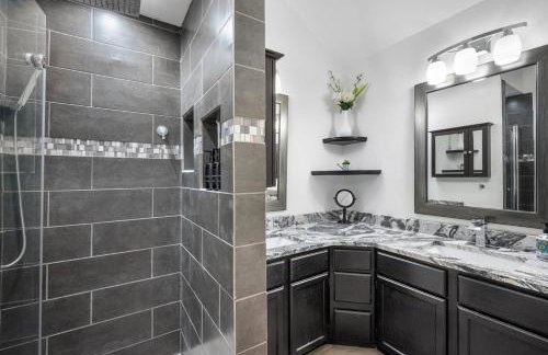 Larnie's Casa - Foto 20