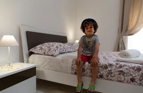 La Casa di Ninetta Amalfi Coast - Foto 1